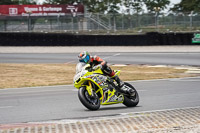 Val-De-Vienne;event-digital-images;france;motorbikes;no-limits;peter-wileman-photography;trackday;trackday-digital-images